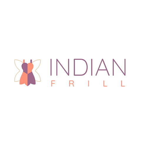 Indian Frill