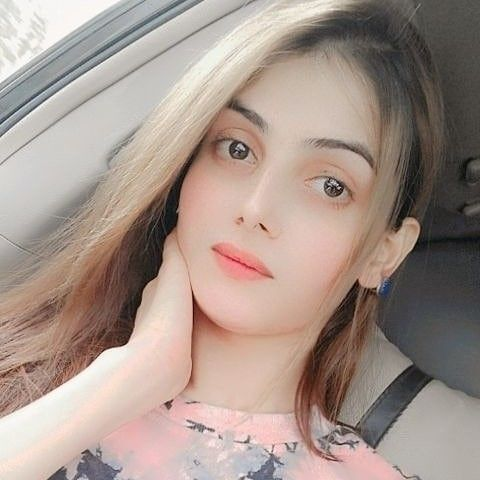 lahorenightgirlsonline