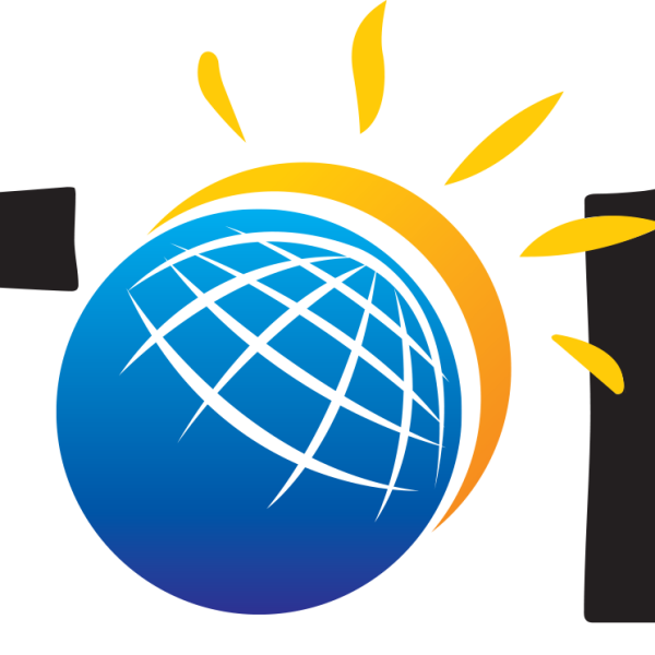 Blackstone Infomatics