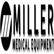 MILLER MEDICAL EQUIPMENT