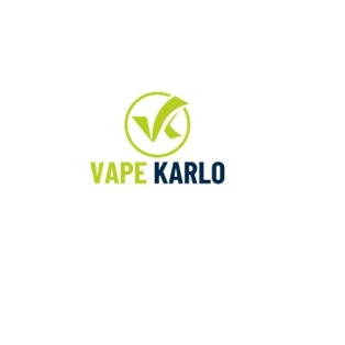 Vape Karlo