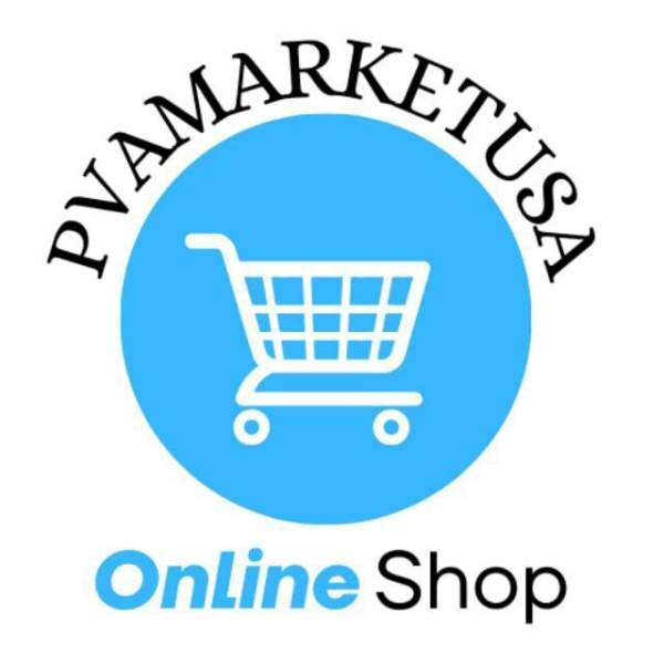 https://pvamarketusa.com/