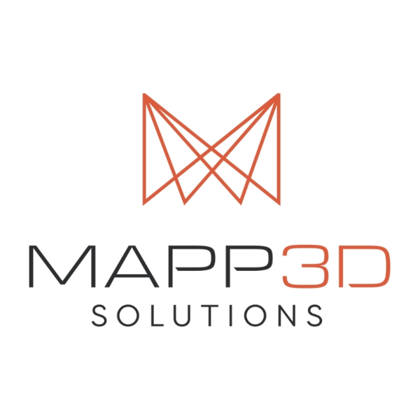 MAPP3D Solutions