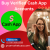 Buy Verified Cash App Accounts