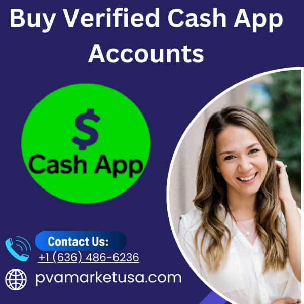 https://pvamarketusa.com/product/buy-verified-cash-app-accounts/