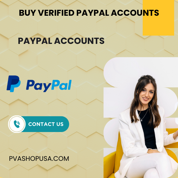 https://pvashopusa.com/product/buy-verified-paypal-accounts/