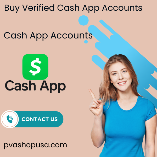 https://pvashopusa.com/product/buy-verified-cash-app-accounts/