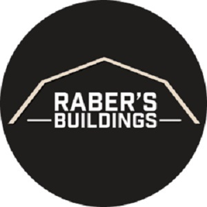 Raber Buildings of Augusta