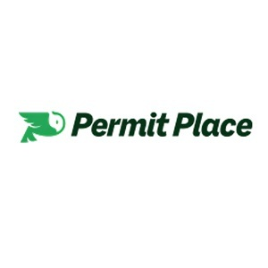 Permit Place, Inc.