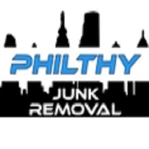 Philthy Junk Removal & Hauling