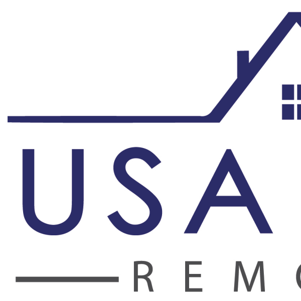 USA Home Remodeling