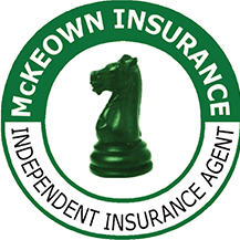 Mckeown Insurance Service