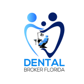 Dental Broker Florida