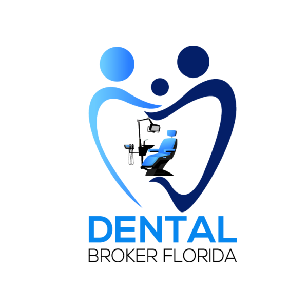 Dental Broker Florida