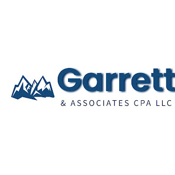 Garrett & Associates CPA, LLC