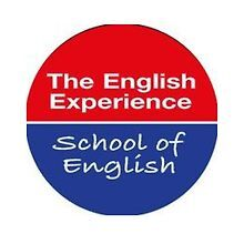 The English Experience