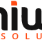 Uni Web Solutions | Software House & Training Institute