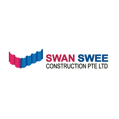 Swan Swee Construction Pte Ltd