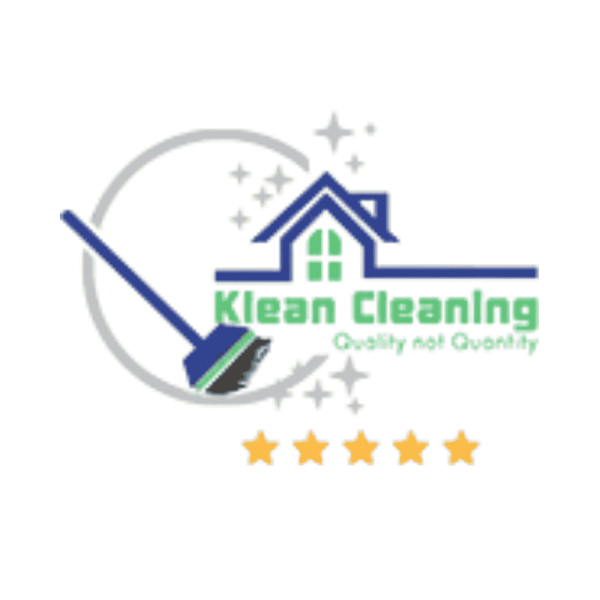 Klean Cleaning