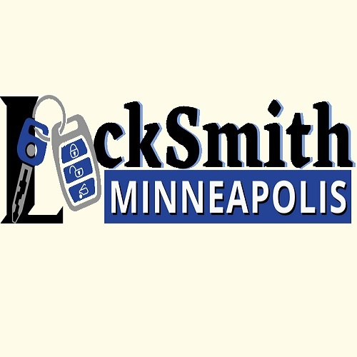 Locksmith Minneapolis MN