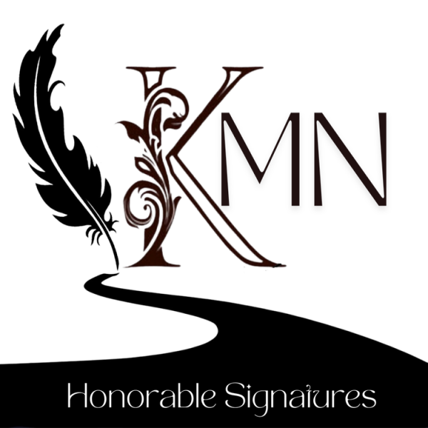 KMN Honorable Signatures, LLC