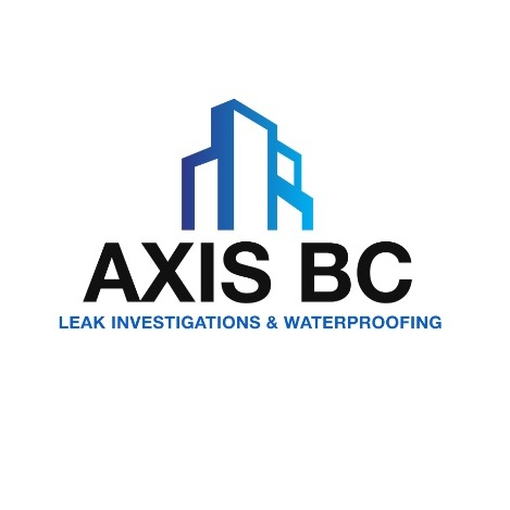 Axis BC