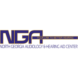 North Georgia Audiology and Hearing Aid Centers