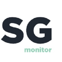 Global ESG Monitor