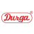 Shree Durga Electroplast Industries