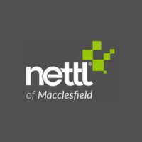 Nettl of Macclesfield