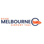 Book Melbourne Airport Taxi