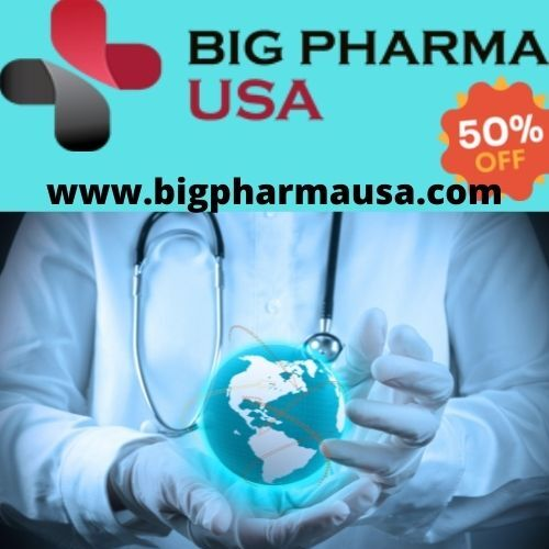 Buy Hydrocodone 10-650mg Online Low Prices Safe Delivery in Iowa