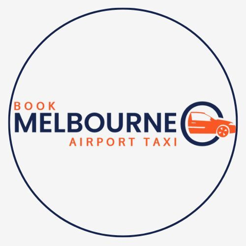 Book Melbourne Airport Taxi