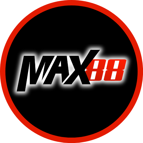 Max88 - Link vào nhà cái Max 88 không bị chặn