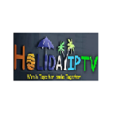 holidayiptv