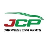 JCP Car Parts