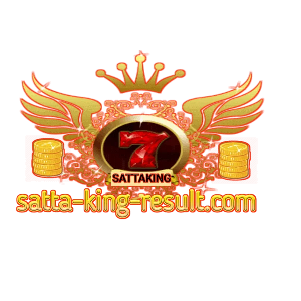 Satta king result