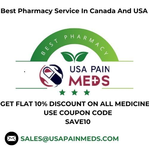 Buy Ativan Online Take Advantage Our Sale Prices