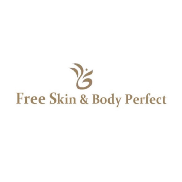 Free Skin & Body Perfect Pte. Ltd.