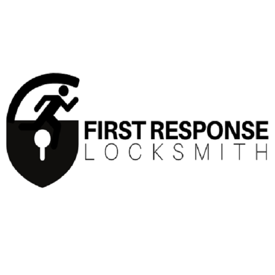 First Response Locksmith