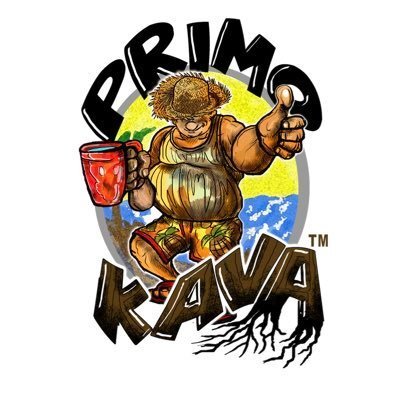 Primo Kava