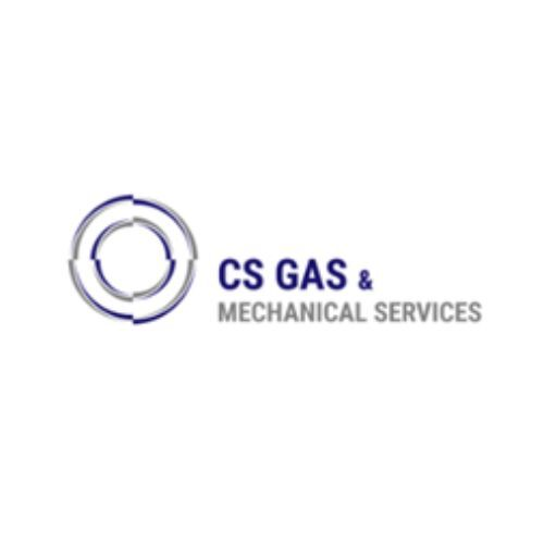 CS Gas & Mechanical Services Ltd