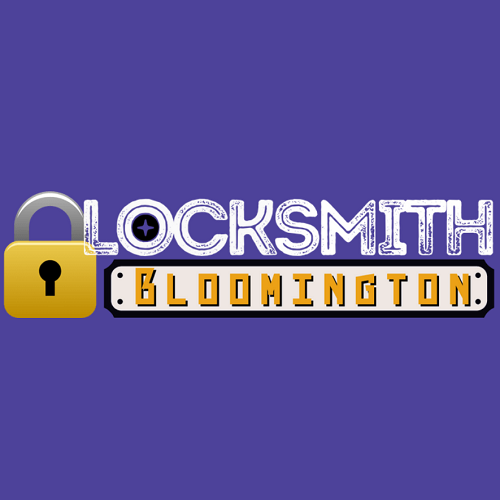 Locksmith Bloomington MN