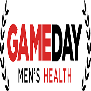 Gameday Men’s Health Holmdel