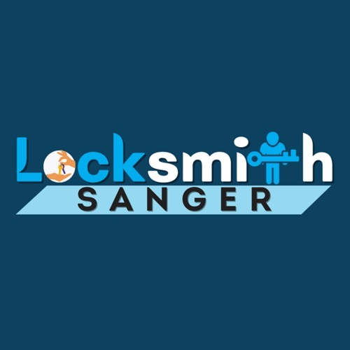 Locksmith Sanger CA