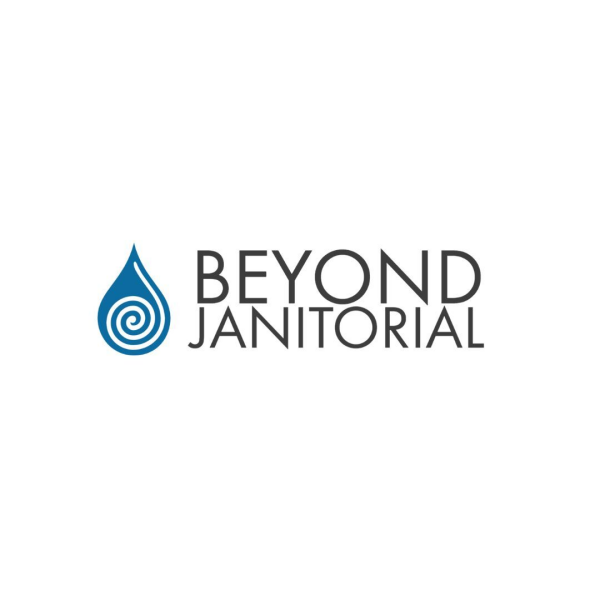 Beyond Janitorial