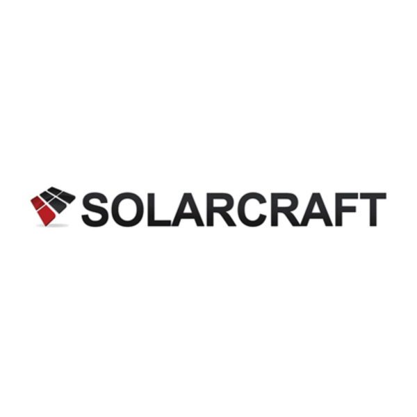 Solar Craft