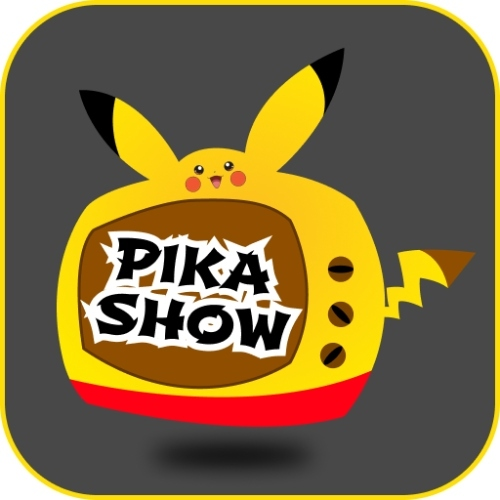 Pika Show