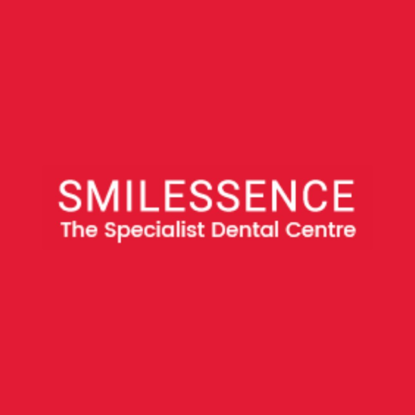 Best Dental Implant in Gurgaon - SMILESSENCE THE SPECIALIST DENTAL CENTRE