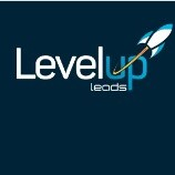 LevelUp Leads